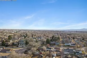 2530 E San Miguel St, Colorado Springs, CO 80909 - Photo 45