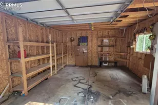 2530 E San Miguel St, Colorado Springs, CO 80909 - Photo 39