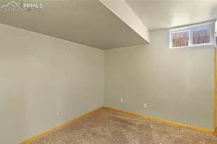 2530 E San Miguel St, Colorado Springs, CO 80909 - Photo 25