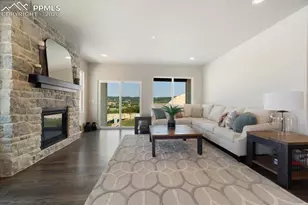 8243 Nat Love Dr, Colorado Springs, CO 80908 - Photo 3