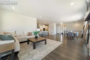 8243 Nat Love Dr, Colorado Springs, CO 80908 - Photo 5