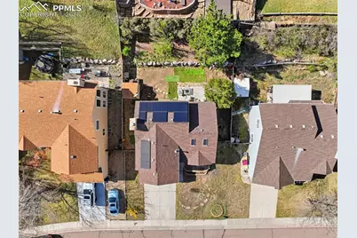 6095 Breeze Court, Colorado Springs, CO 80918 - Photo 47