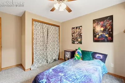 6095 Breeze Court, Colorado Springs, CO 80918 - Photo 39