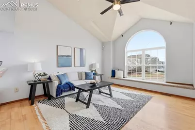 6095 Breeze Court, Colorado Springs, CO 80918 - Photo 5