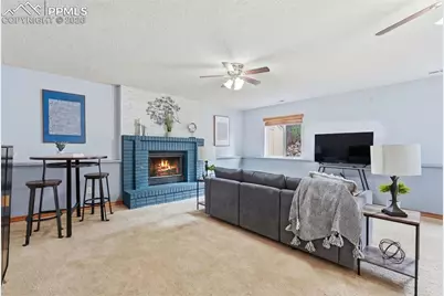 6095 Breeze Court, Colorado Springs, CO 80918 - Photo 21