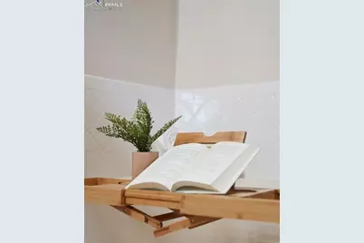 6095 Breeze Court, Colorado Springs, CO 80918 - Photo 29