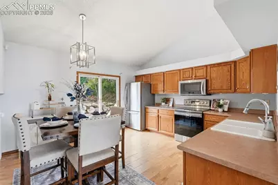 6095 Breeze Court, Colorado Springs, CO 80918 - Photo 11