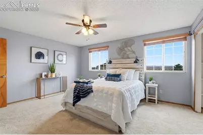 6095 Breeze Court, Colorado Springs, CO 80918 - Photo 25