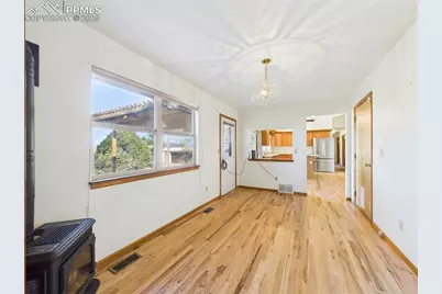 21 S Golfwood Drive, Pueblo West, CO 81007 - Photo 15