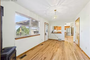 21 S Golfwood Dr, Pueblo West, CO 81007 - Photo 15