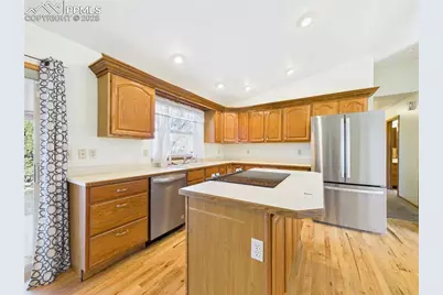 21 S Golfwood Drive, Pueblo West, CO 81007 - Photo 9