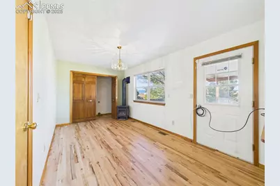 21 S Golfwood Drive, Pueblo West, CO 81007 - Photo 13