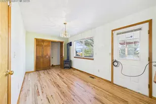 21 S Golfwood Dr, Pueblo West, CO 81007 - Photo 13