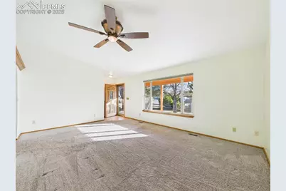 21 S Golfwood Drive, Pueblo West, CO 81007 - Photo 5