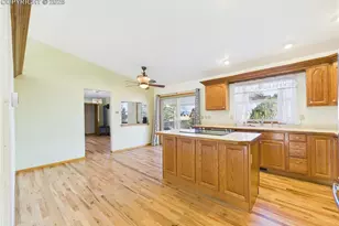 21 S Golfwood Dr, Pueblo West, CO 81007 - Photo 7