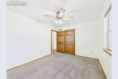 21 S Golfwood Drive, Pueblo West, CO 81007 - Photo 23