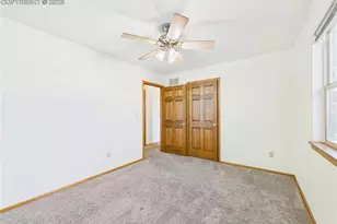 21 S Golfwood Dr, Pueblo West, CO 81007 - Photo 23