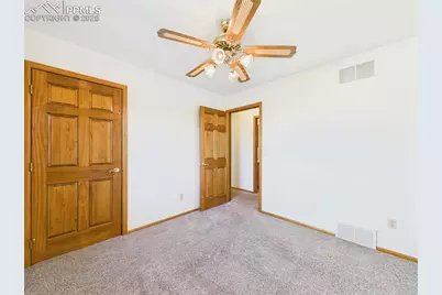 21 S Golfwood Drive, Pueblo West, CO 81007 - Photo 21