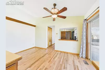 21 S Golfwood Drive, Pueblo West, CO 81007 - Photo 11