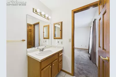 21 S Golfwood Drive, Pueblo West, CO 81007 - Photo 27