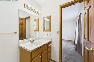 21 S Golfwood Dr, Pueblo West, CO 81007 - Photo 27