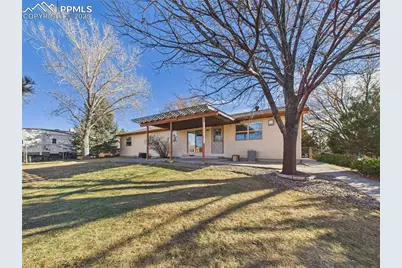 21 S Golfwood Drive, Pueblo West, CO 81007 - Photo 35
