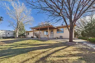21 S Golfwood Dr, Pueblo West, CO 81007 - Photo 35