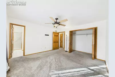 21 S Golfwood Drive, Pueblo West, CO 81007 - Photo 25
