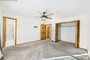 21 S Golfwood Dr, Pueblo West, CO 81007 - Photo 25