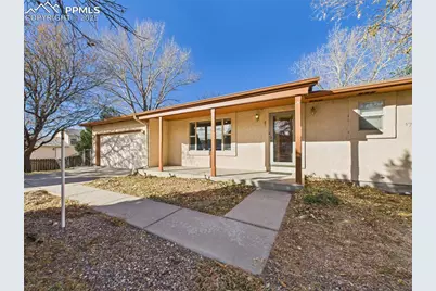 21 S Golfwood Drive, Pueblo West, CO 81007 - Photo 3