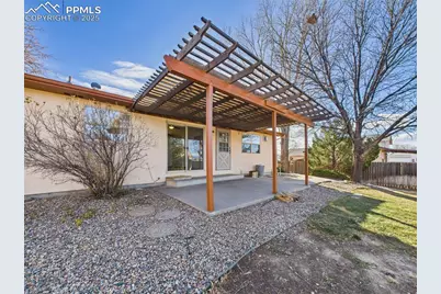 21 S Golfwood Drive, Pueblo West, CO 81007 - Photo 31