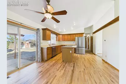 21 S Golfwood Drive, Pueblo West, CO 81007 - Photo 17