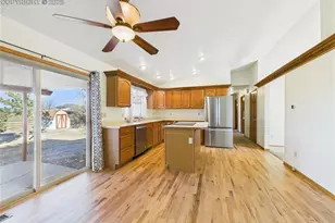 21 S Golfwood Dr, Pueblo West, CO 81007 - Photo 17