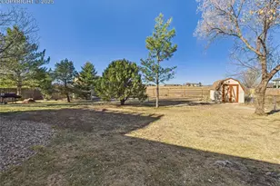 21 S Golfwood Dr, Pueblo West, CO 81007 - Photo 37