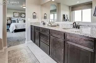 6017 Miller Run Pl, Colorado Springs, CO 80924 - Photo 23