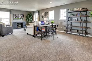 6017 Miller Run Pl, Colorado Springs, CO 80924 - Photo 13