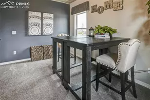 6017 Miller Run Pl, Colorado Springs, CO 80924 - Photo 3