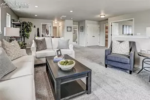 6017 Miller Run Pl, Colorado Springs, CO 80924 - Photo 17