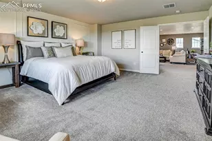 6017 Miller Run Pl, Colorado Springs, CO 80924 - Photo 21