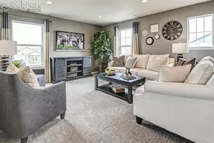 6017 Miller Run Pl, Colorado Springs, CO 80924 - Photo 15