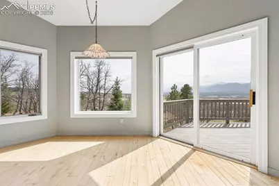 265 Ox Yoke Way, Monument, CO 80132 - Photo 25