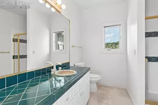 265 Ox Yoke Way, Monument, CO 80132 - Photo 37