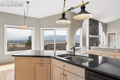 265 Ox Yoke Way, Monument, CO 80132 - Photo 7