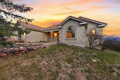 265 Ox Yoke Way, Monument, CO 80132 - Photo 15