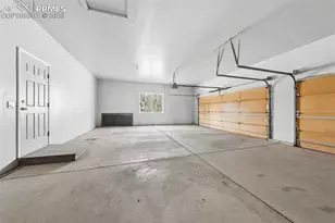 265 Ox Yoke Way, Monument, CO 80132 - Photo 43