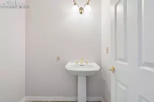 265 Ox Yoke Way, Monument, CO 80132 - Photo 41