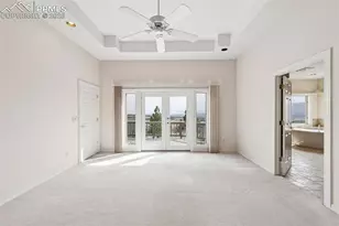 265 Ox Yoke Way, Monument, CO 80132 - Photo 27