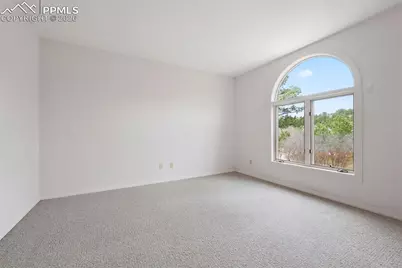 265 Ox Yoke Way, Monument, CO 80132 - Photo 33