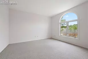 265 Ox Yoke Way, Monument, CO 80132 - Photo 33