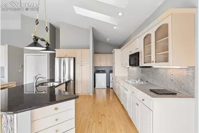 265 Ox Yoke Way, Monument, CO 80132 - Photo 21